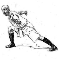 lam-sai-wing-single-finger-guiding-hand